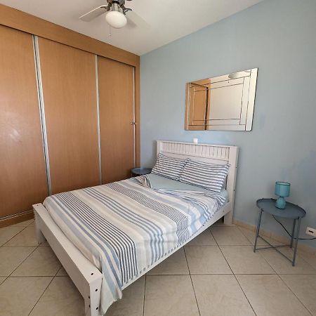 Vila Cabral 1 Bed Apt - Wi-Fi & Air Con Included ซาลเรย์ ภายนอก รูปภาพ