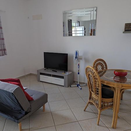 Vila Cabral 1 Bed Apt - Wi-Fi & Air Con Included ซาลเรย์ ภายนอก รูปภาพ